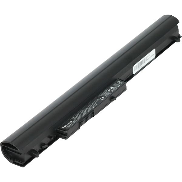 Bateria-para-Notebook-HP-Pavilion-15-N284ca-1 Bateria-para-Notebook-HP-Pavilion-15-N284ca-1