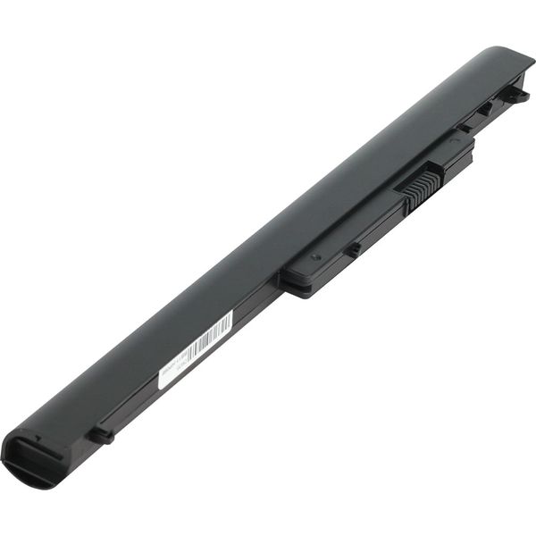 Bateria-para-Notebook-HP-Pavilion-15-N284ca-2 Bateria-para-Notebook-HP-Pavilion-15-N284ca-2