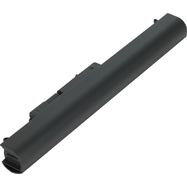 Bateria-para-Notebook-HP-Pavilion-15-N284ca-3 Bateria-para-Notebook-HP-Pavilion-15-N284ca-3