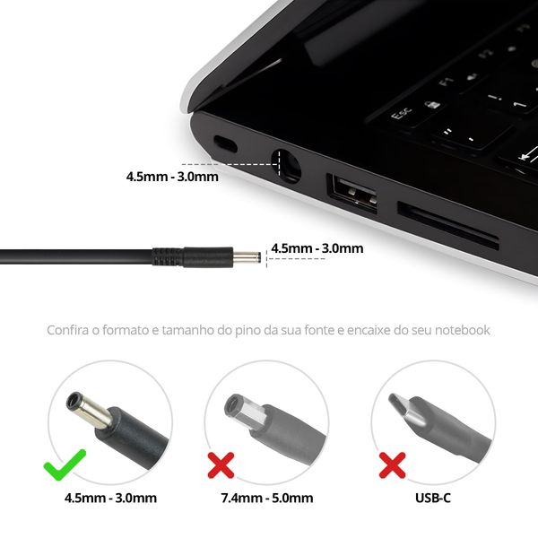 Fonte-Carregador-para-Notebook-BB20-DE19-T9-3-v-20241018134323