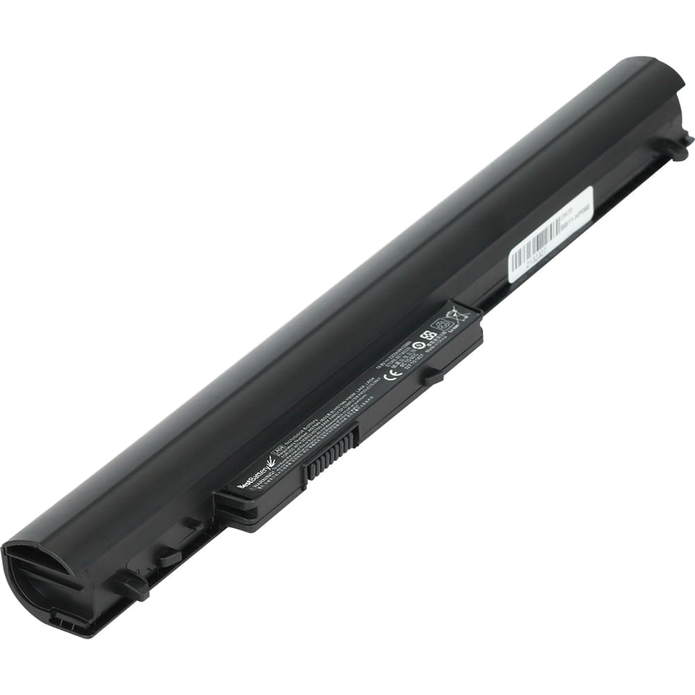 Bateria-para-Notebook-HP-14-050br-1 Bateria-para-Notebook-HP-14-050br-1