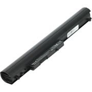 Bateria-para-Notebook-HP-14-050br-1