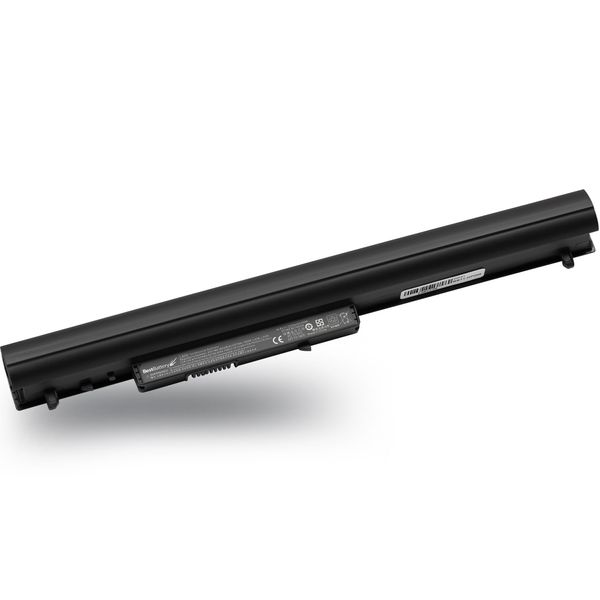 Bateria-para-Notebook-HP-14-050br-2-v-20251111160156