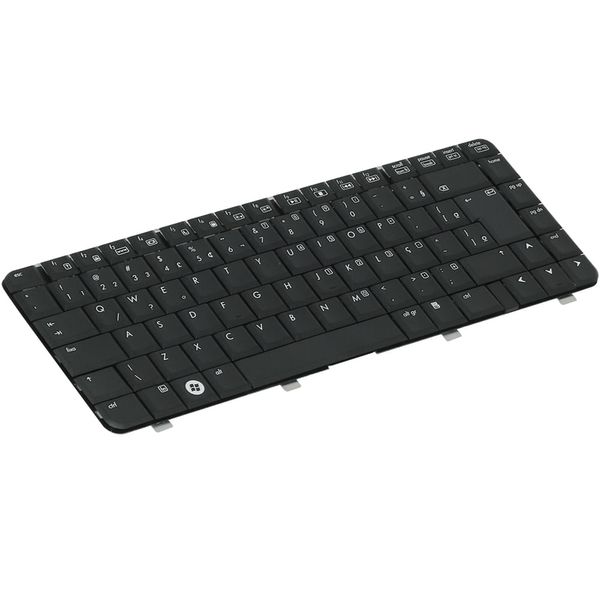 Teclado-para-Notebook-KB-HP500-US-3