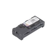 Bateria-para-Filmadora-Sharp-Viewcam-VL-MC500-1