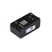 Bateria-para-Filmadora-Sony-NP-55-1