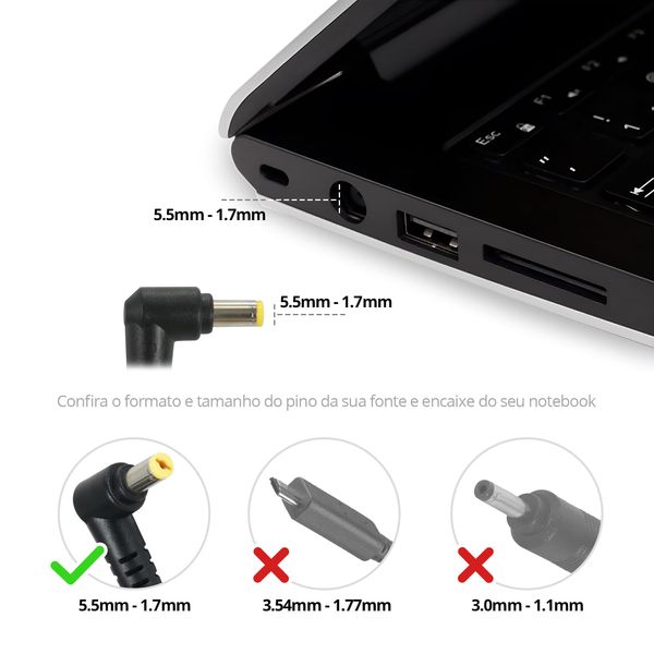 Fonte-Carregador-para-Notebook-Acer-Aspire-7-A715-74G-73BV-3-v-20250113154902 Fonte-Carregador-para-Notebook-Acer-Aspire-7-A715-74G-73BV-3-v-20250113154902