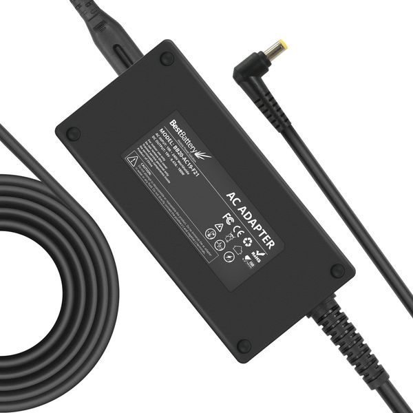 Fonte-Carregador-para-Notebook-Acer-Aspire-7-A717-72G-7262-2-v-20250113154921 Fonte-Carregador-para-Notebook-Acer-Aspire-7-A717-72G-7262-2-v-20250113154921