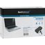 Fonte-Carregador-para-Notebook-Acer-G3-571-1-v-20250113154953
