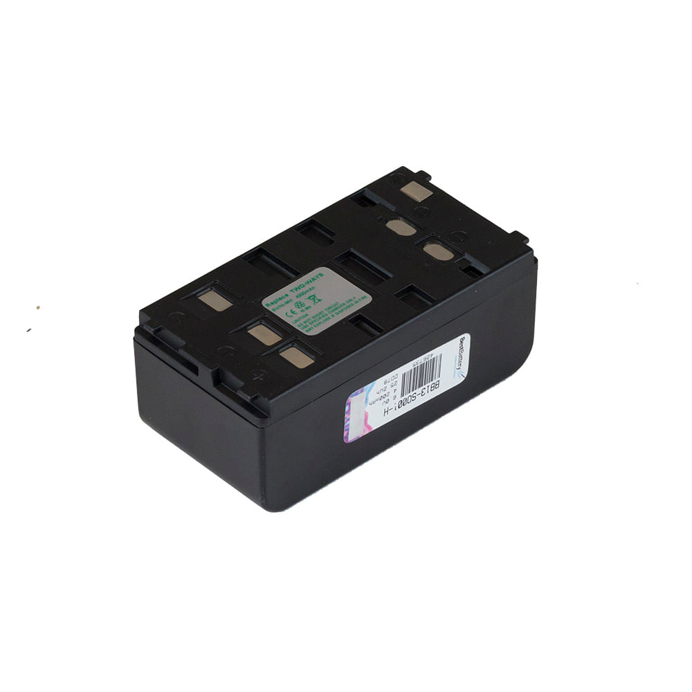 Bateria-para-Filmadora-BB13-SO001-H-1