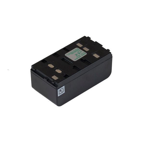 Bateria-para-Filmadora-BB13-SO001-H-2