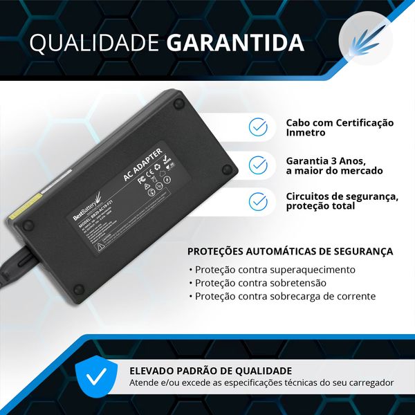 Fonte-Carregador-para-Notebook-Acer-Predator-Helios-300-PH317-53-70E6-4-v-20250113155128