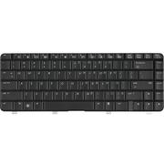 Teclado-para-Notebook-HP-Compaq-520-1
