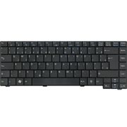 Teclado-para-Notebook-KB-LGC400-BR-1