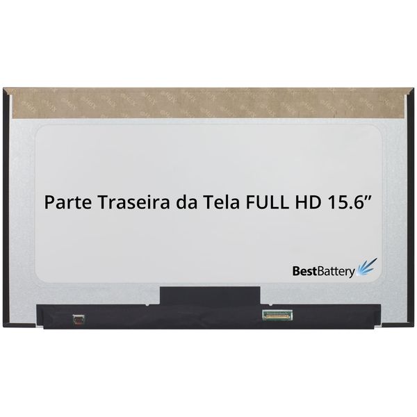 Tela-15-6--NV156FHM-N4L-Full-HD-LED-Slim-para-Notebook-3-v-20241213152618