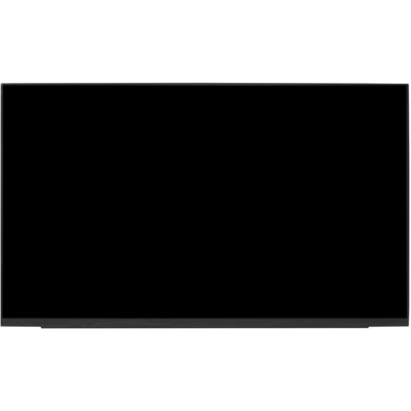 Tela-15-6--LP156WFC-SP--U2--Full-HD-LED-Slim-para-Notebook-2-v-20241213152809 Tela-15-6--LP156WFC-SP--U2--Full-HD-LED-Slim-para-Notebook-2-v-20241213152809