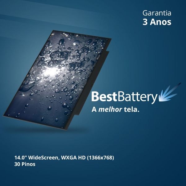 Tela-14-0--Led-Slim-N140BGA-EB4-REV-C1-para-Notebook-3