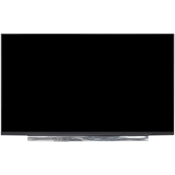 Tela-14-0--N140BGA-EA4-REV-C4-LED-Slim-para-Notebook-2-v-20241217125648 Tela-14-0--N140BGA-EA4-REV-C4-LED-Slim-para-Notebook-2-v-20241217125648
