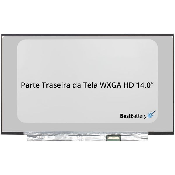 Tela-14-0--N140BGA-EA4-REV-C4-LED-Slim-para-Notebook-3-v-20241217125649 Tela-14-0--N140BGA-EA4-REV-C4-LED-Slim-para-Notebook-3-v-20241217125649