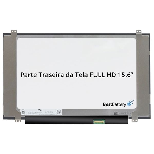 Tela-Notebook-Acer-Swift-3-SF314-52-5425---14-0--Full-HD-Led-Slim-3-v-20241223181441