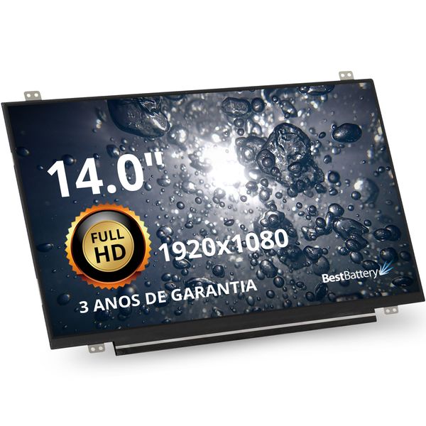 Tela-Notebook-Acer-Swift-3-SF314-52-P2jl---14-0--Full-HD-Led-Slim-1-v-20241223184215