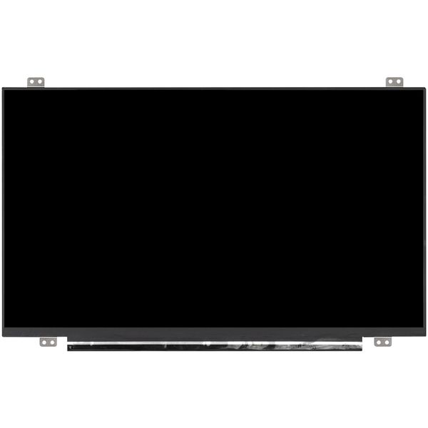 Tela-Notebook-Acer-Swift-3-SF314-52G-50ly---14-0--Full-HD-Led-Sli-2-v-20241223184426