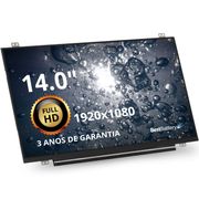 Tela-Notebook-Acer-Swift-3-SF314-52G-50zr---14-0--Full-HD-Led-Sli-1-v-20241223184439