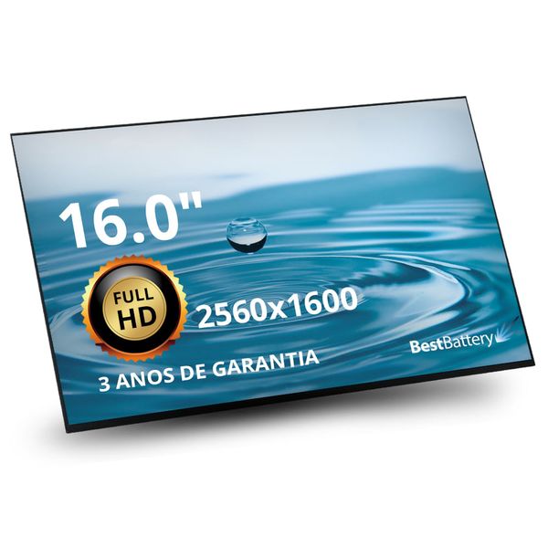 Tela-DP-NP100-1