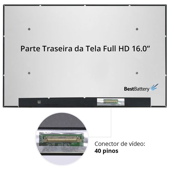 Tela-DP-NP100-2