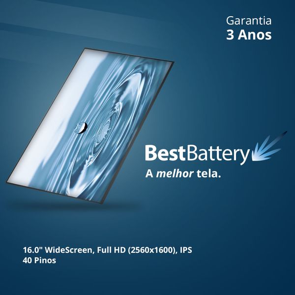 Tela-DP-NP100-3