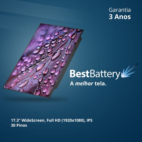 Tela-DP-SM510-3