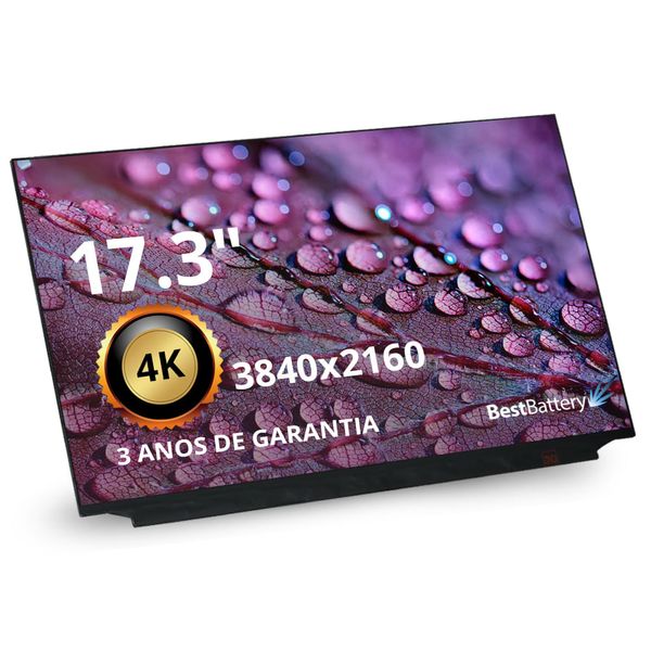 Tela-DP-ST300-1