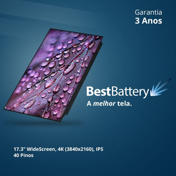 Tela-DP-ST300-3