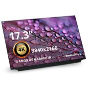 Tela-17-3--B173ZAN03-0-Full-HD-LED-Slim-IPS-para-Notebook-1-v-20250602112142