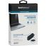 Fonte Carregador para Notebook HP Compaq Presario CQ40-713BR-1?v=20241112151425