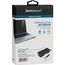 Fonte-Carregador-para-Notebook-HP-Compaq-Presario-CQ50-110br-1-v-20250113171201