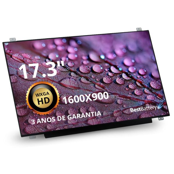 Tela-DP-SJ270-1