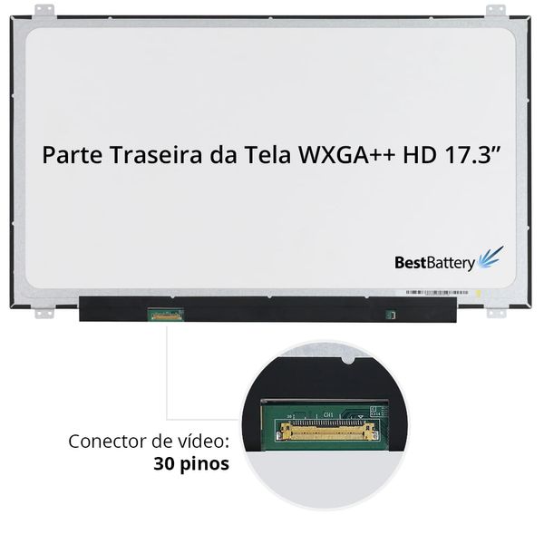 Tela-DP-SJ270-2-v-20250530130415