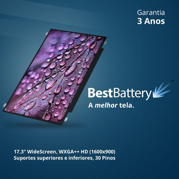 Tela-DP-SJ270-3-v-20250530130416