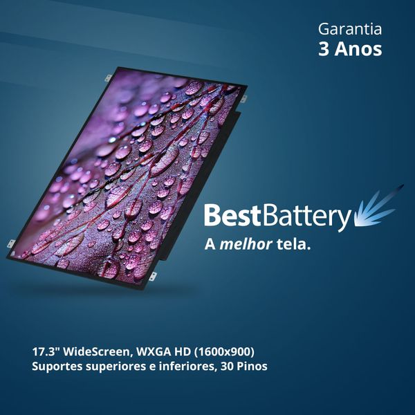 Tela-DP-SJ270-3
