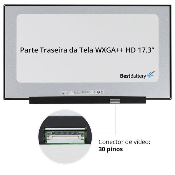 Tela-DP-SJ300-2-v-20250529113002