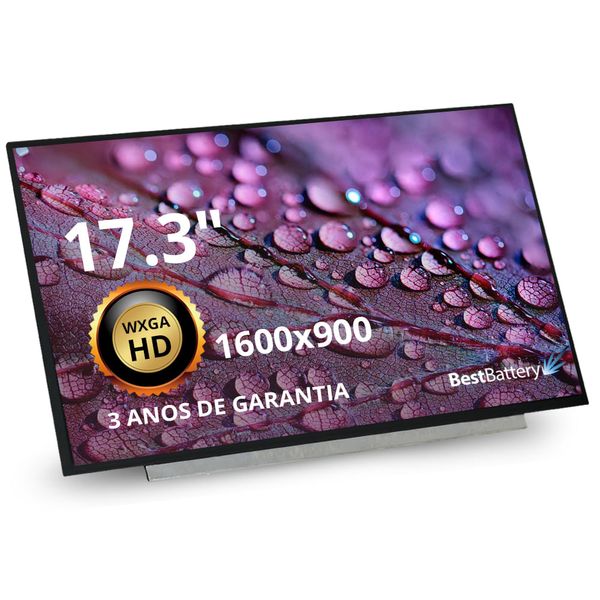 Tela-DP-SJ340-1