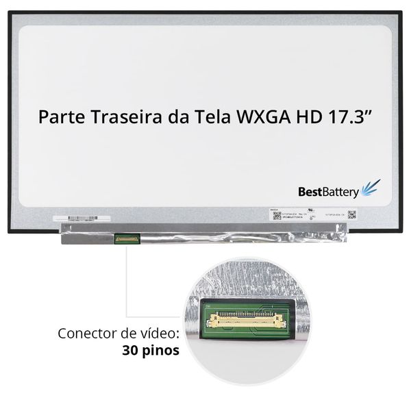 Tela-DP-SJ340-2