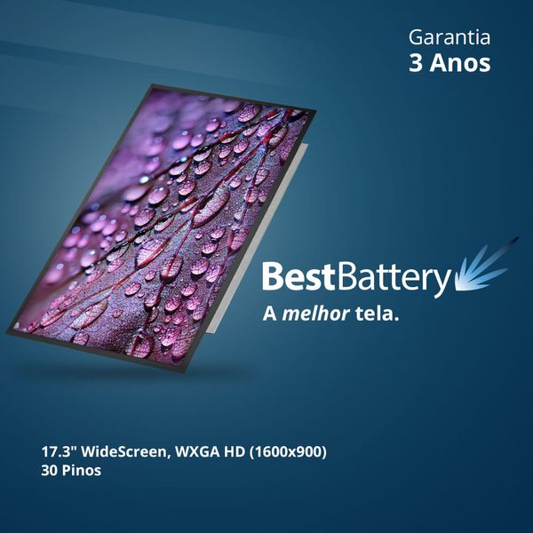 Tela-DP-SJ340-3