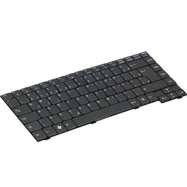 Teclado-para-Notebook-LG-A410-C400-ABNT2-AEQL7600010-3