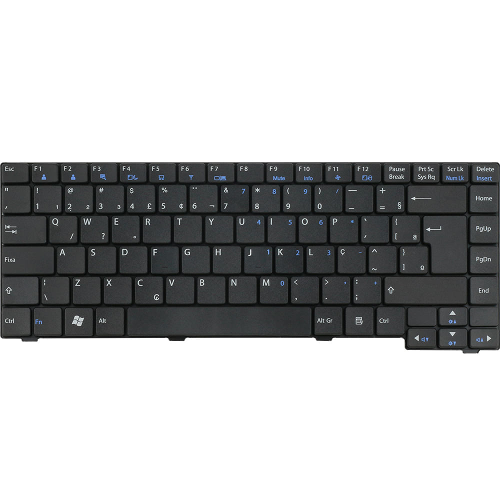 Teclado-para-Notebook-LG-MP-09M26PA-920-1 Teclado-para-Notebook-LG-MP-09M26PA-920-1