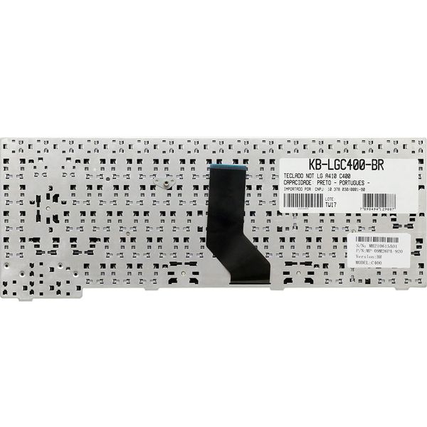Teclado-para-Notebook-LG-MP-09M26PA-920-2