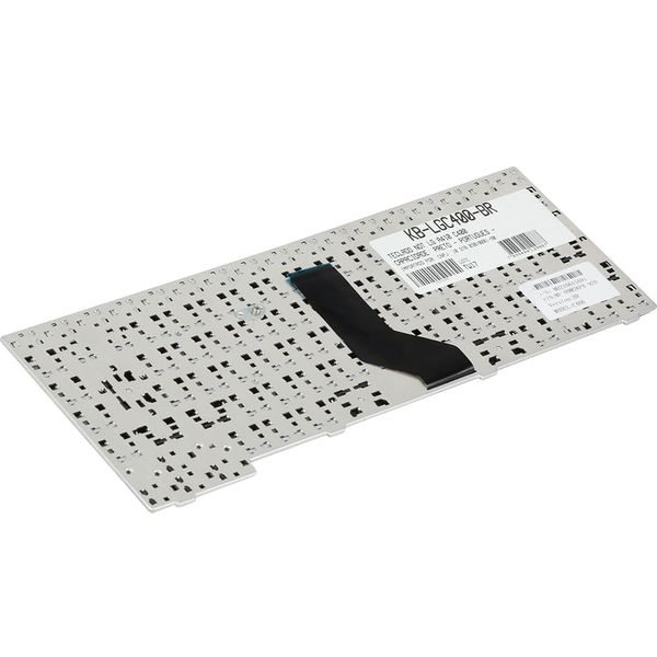Teclado-para-Notebook-LG-MP-09M26PA-920-4