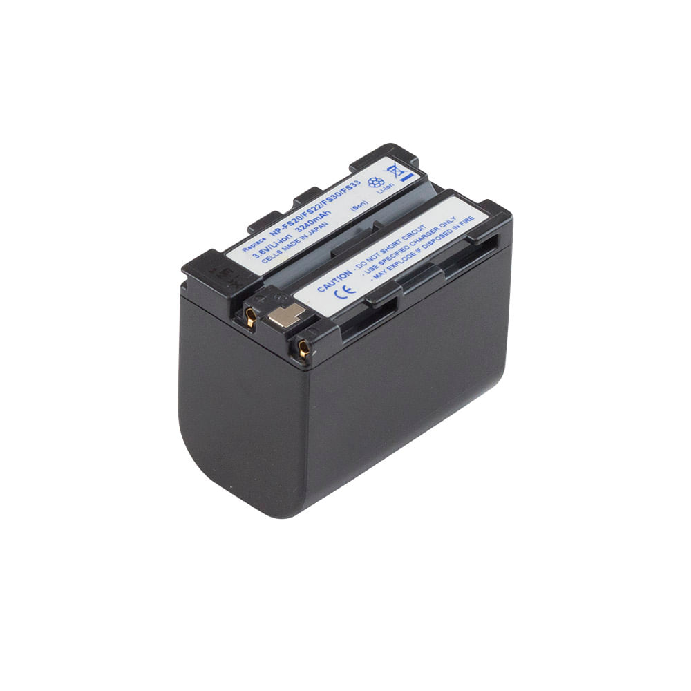 Bateria-para-Filmadora-Maxell-M3636CL-1