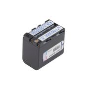 Bateria-para-Filmadora-Maxell-M3636CL-1
